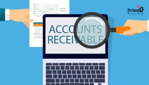 Accounts Receivable Services